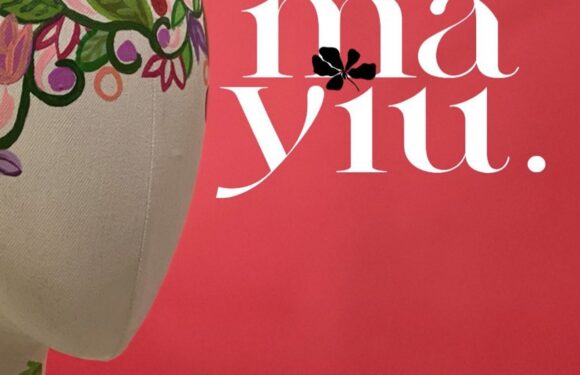 Opening soon at Zuikertuintje – Ma yiu.